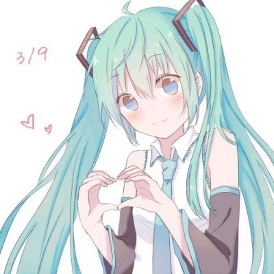 清华女博士3日内或将接回被抢走孩子