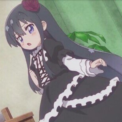 红楼梦