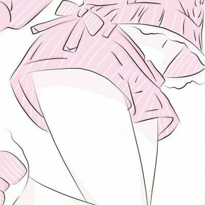 女子投保两年后患癌遭拒赔 法院判了