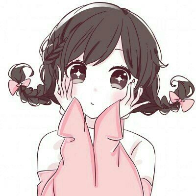 狼队对战JDG
