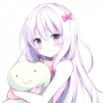 《浪姐》二公舞台成绩出炉