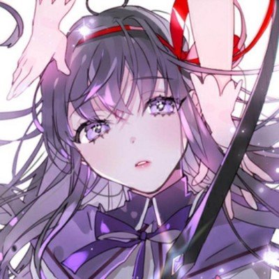 校方回应小学生被拉到操场当众检讨