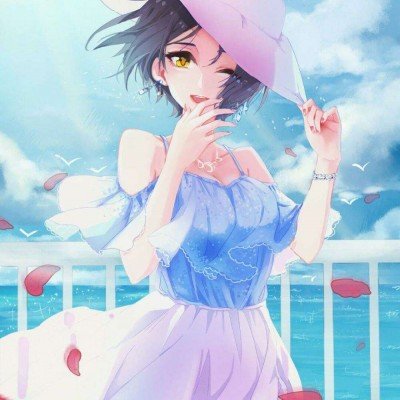 博主花18万帮助大山女孩竟被骗